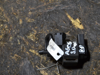 электромагнитный клапан Audi A6 4F/C6 2007, 3.0 л., дизель, седан, 059906629A