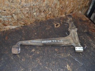 рычаг передний левый Volkswagen Transporter T4 1997