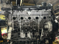 двигатель Volvo S60 1 поколение [рестайлинг] 2008, 2.4 л., D 5244 T, дизель, D5244T - фото №4