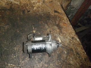 стартер Subaru Outback 3 поколение (2003 - 2007), 2.5 л., EJ25, бензин, АКПП, 23300AA49A