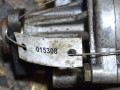насос гидроусилителя руля Volkswagen Passat B5 2001, 1.8 л., бензин, 048145155F - фото №6