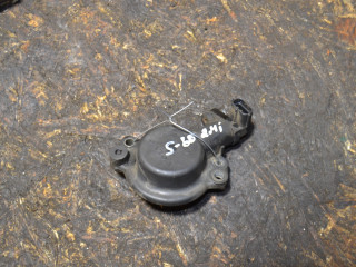 датчик распредвала Volvo S60 1 поколение 2003, 2.4 л., бензин, 8627354