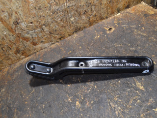 кронштейн (крепление) Opel Frontera B 2001, 2.2 л., Y 22 DTH, дизель