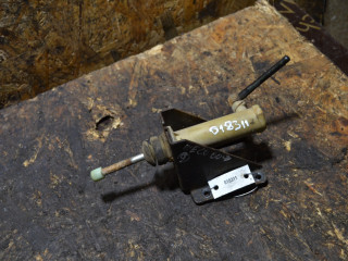 цилиндр сцепления рабочий IVECO Daily 3 поколение 2003, дизель