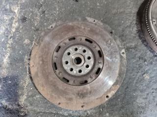 маховик Audi A6 4A/C4 1996