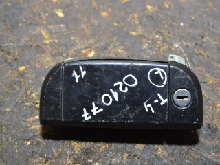 ручка наружная Volkswagen Transporter T4 2000