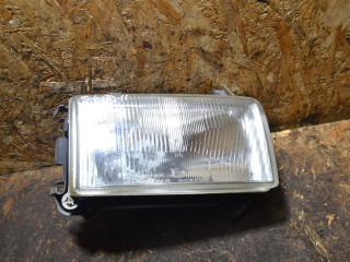 фара правая Volkswagen Transporter T4 1998