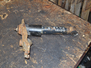 амортизатор передний правый Volkswagen Transporter T4 (1990 - 2003)