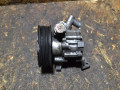 насос гидроусилителя руля Mercedes-Benz M-Класс W164 (2005 - 2008), 3.0 л., CDi, OM 642.940, дизель, АКПП - фото №2