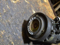 компрессор кондиционера Audi A6 4B/C5 1997, 2.4 л., бензин - фото №3
