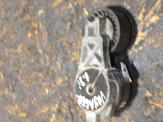 натяжитель Chrysler Voyager 4 поколение (2001 - 2004), 3.3 л., бензин, АКПП