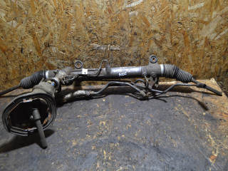 рулевая рейка Toyota Corolla Verso 1 поколение [рестайлинг] 2006, 7891501172