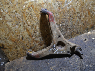 рычаг передний правый IVECO Daily 3 поколение (1999 - 2006)