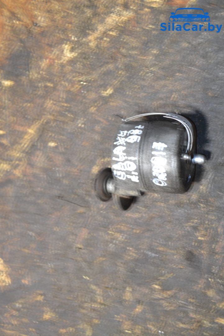 натяжитель Ford Galaxy 1 поколение 1998, 2.0 л., NSE, бензин - фото №1