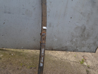 рессора задняя Ford Transit 7 поколение (2006 - 2013)