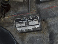 КПП автоматическая (АКПП) Volvo V70 2 поколение (2000 - 2005), 2.4 л., бензин, 5550SN, 8636761 - фото №4