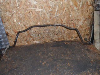 стабилизатор подвески передний Volkswagen Transporter T4 2000