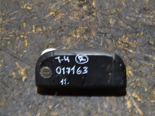 ручка наружная Volkswagen Transporter T4 (1990 - 2003)