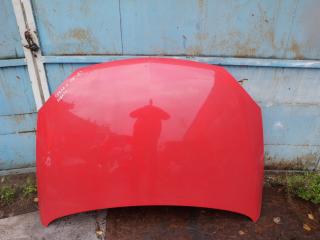 капот Opel Corsa C 2003