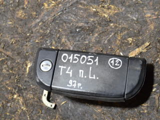 ручка наружная Volkswagen Transporter T4 2000