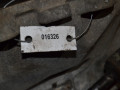 КПП механическая (МКПП) Opel Corsa C (2000 - 2003), 1.0 л., Z 10 XEP, бензин, МКПП, F13C394 - фото №4