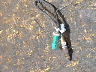 лямбда-зонд Ford Mondeo 3 поколение [рестайлинг] (2003 - 2007), 2.0 л., бензин