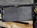 радиатор (основной) Volkswagen Transporter T4 1997, дизель - фото №2