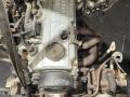 двигатель Mitsubishi Carisma 1 поколение [рестайлинг] 2001, 1.6 л., 4G92 (SOHC 16V), бензин, МКПП, 4G92 - фото №6