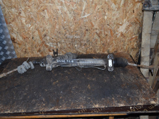 рулевая рейка Volkswagen Transporter T4 2000