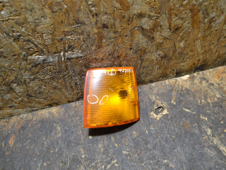 поворотник левый Volkswagen Transporter T4 1998