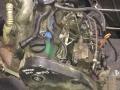 двигатель Volkswagen Sharan 1 поколение 1999, 1.9 л., AFN, дизель, AFN - фото №5