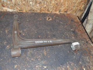 рычаг передний правый Volkswagen Transporter T4 1997