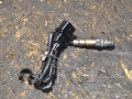 лямбда-зонд Volkswagen Golf 4 поколение (1997 - 2006), 1.4 л., бензин, МКПП, 06A906262AF, 0258007061, 0258007062 - фото №2