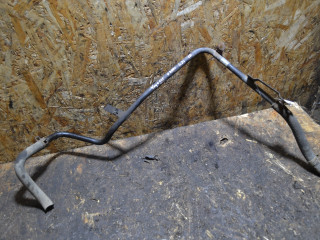 трубка охлаждающей жидкости Chrysler Voyager 3 поколение (1995 - 2001), 3.3 л., бензин, АКПП