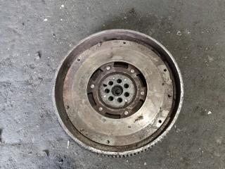 маховик IVECO Daily 3 поколение 2000