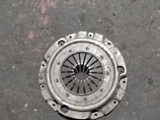 корзина сцепления Mitsubishi Galant 8 поколение [рестайлинг] 2000
