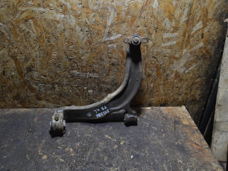 рычаг передний левый Volkswagen Transporter T5 (2003 - 2009), 7H04071650