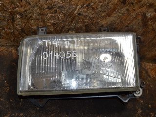 фара левая Volkswagen Transporter T4 1998