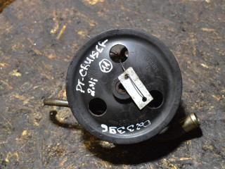 насос гидроусилителя руля Chrysler PT Cruiser 1 поколение (2000 - 2006), 2.0 л., бензин, 4668252