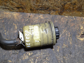 бачок гидроусилителя Peugeot 806 221 [рестайлинг] 2002, 2.0 л., HDi, дизель, минивэн, 7700782884