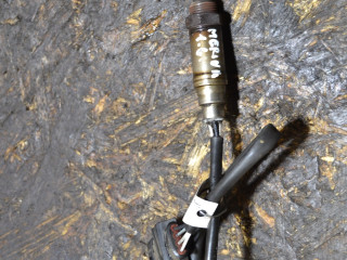 лямбда-зонд Opel Meriva 1 поколение (A) (2002 - 2006), 1.6 л., Z 16 XE, бензин