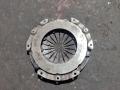 корзина сцепления Mitsubishi Galant 8 поколение [рестайлинг] 2000 - фото №2