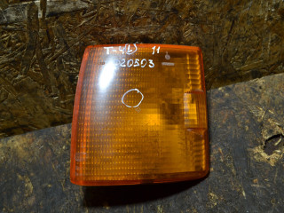 поворотник левый Volkswagen Transporter T4 1998