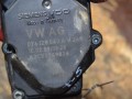 заслонка дроссельная Volkswagen Transporter T5 2003, 2.5 л., дизель, 078128063A - фото №4