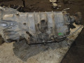 КПП автоматическая (АКПП) BMW 3 серия E46 1999, 2.0 л., M47 204 D1, дизель, МКПП, 96022210 - фото №4