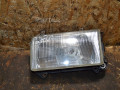 фара левая Volkswagen Transporter T4 1998 - фото №2