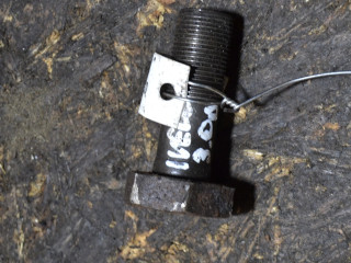 болт двигателя IVECO Daily 5 поколение (2011 - 2014), 3.0 л., дизель