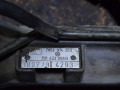 рулевая рейка Volkswagen Transporter T4 2000, 701422055G - фото №5