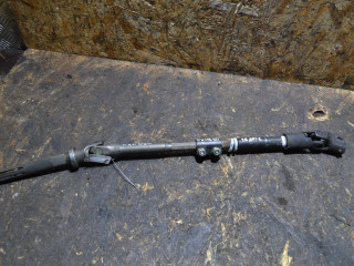 рулевой карданчик Renault Trafic 2 поколение 2001, 1.9 л., дизель