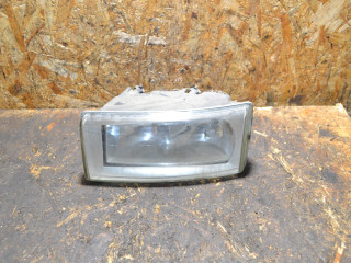 фара левая IVECO Daily 3 поколение 2001